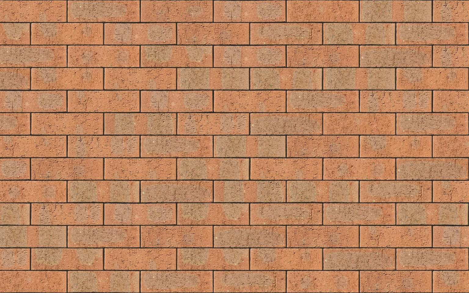 Old English Rose Rustic