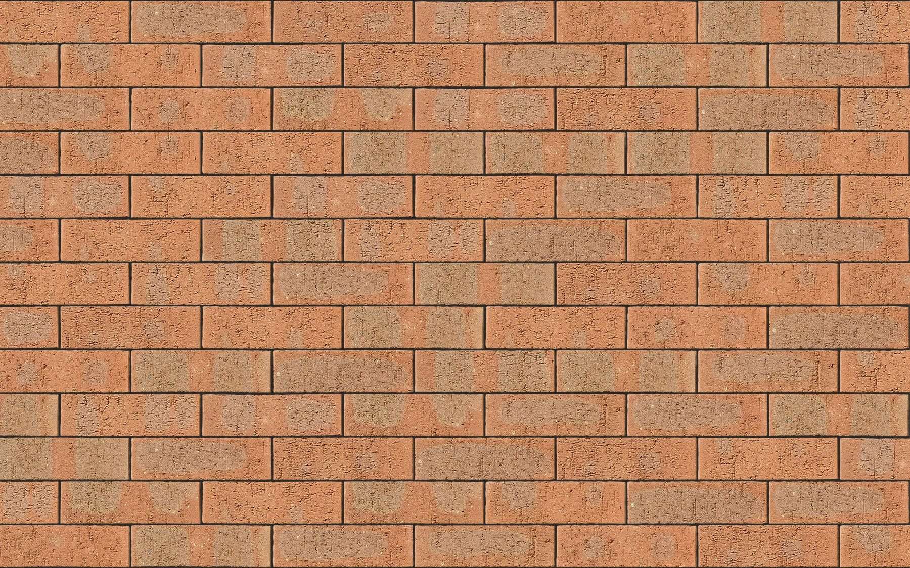 Old English Rose Rustic