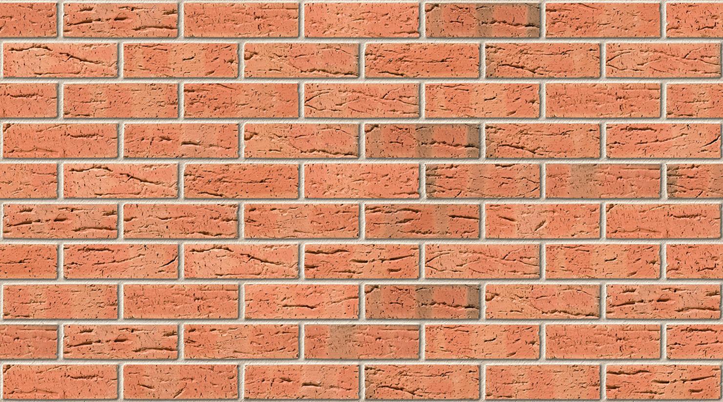 Rosewood with Ivory mortar