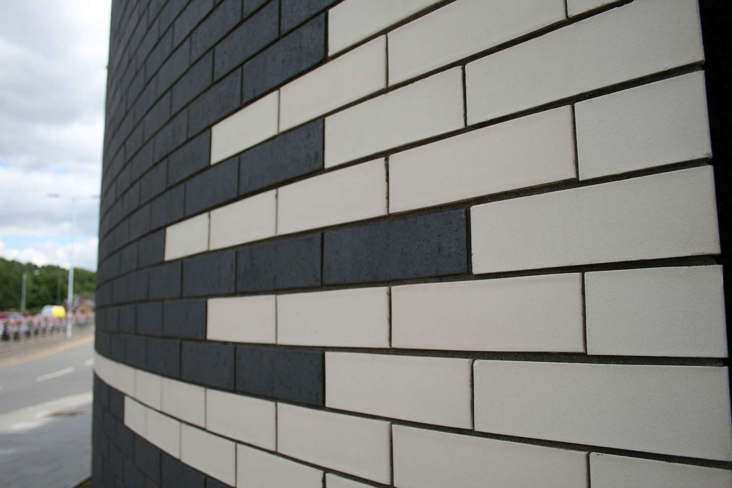 Blue Smooth application 3