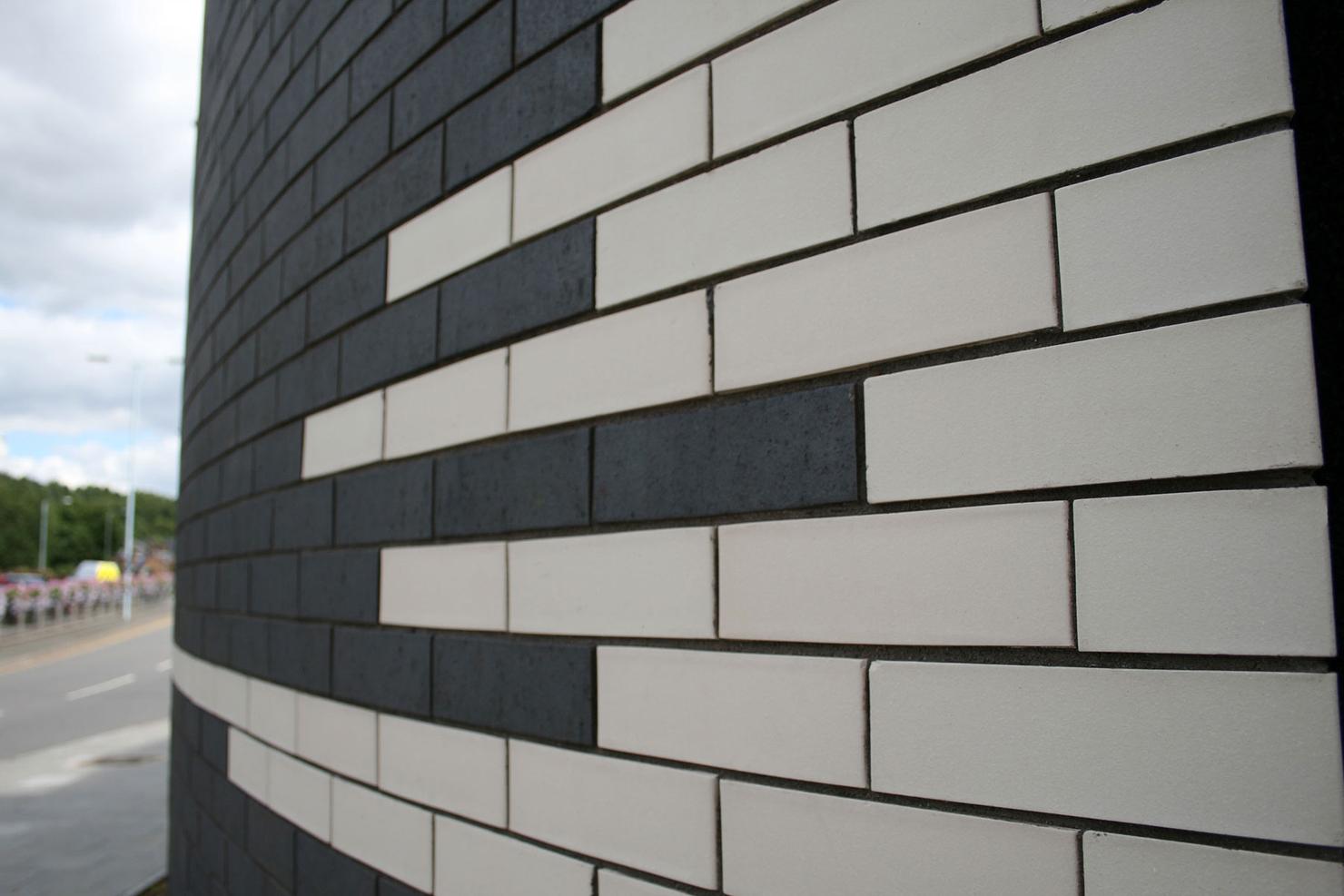 Blue Smooth application 3