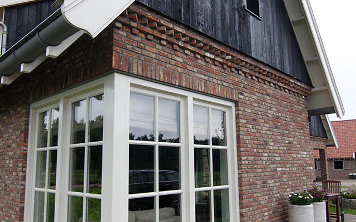 Oud Brabant application 5