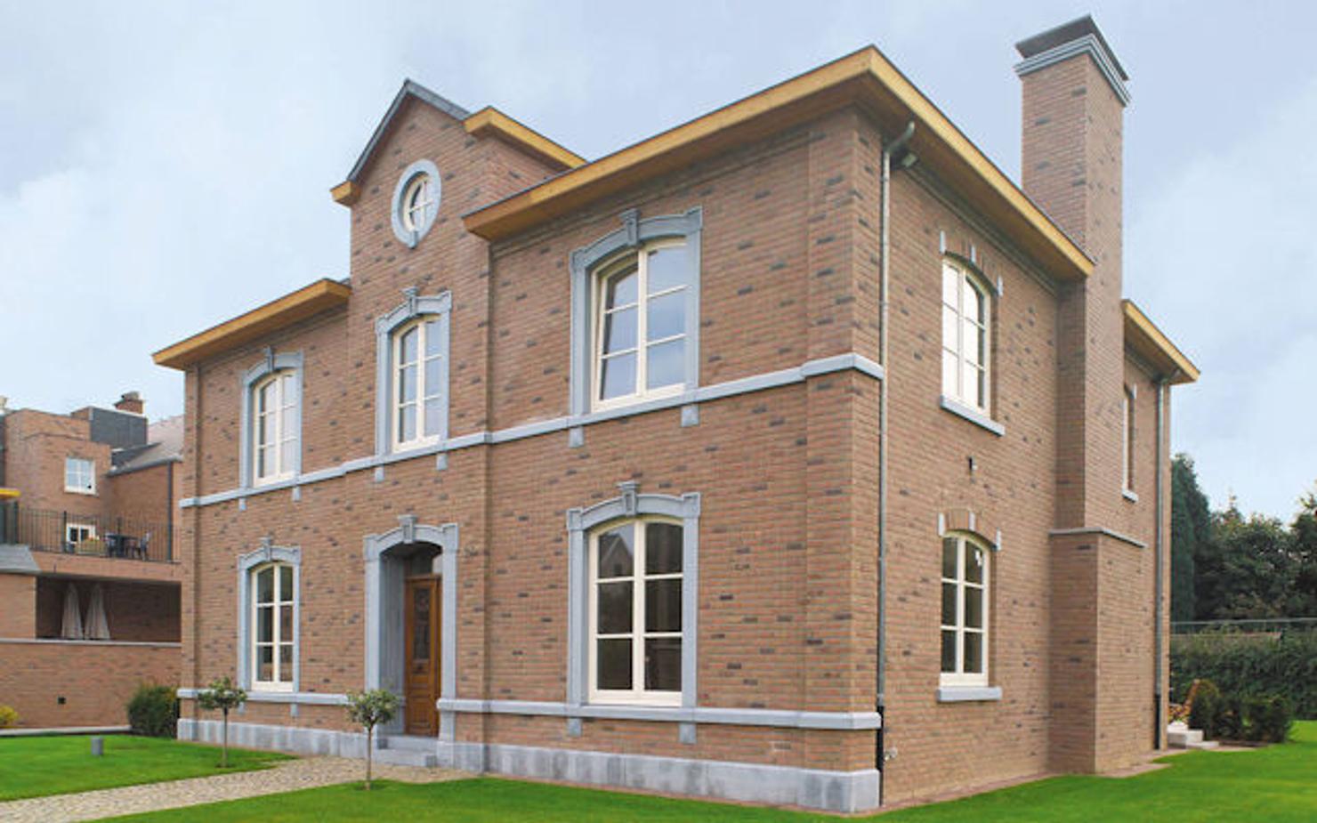 Avondrood application 7