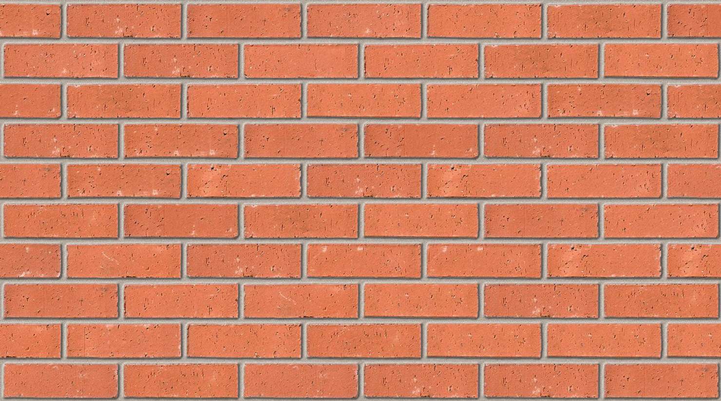 Yorkshire Red Blend with Ivory mortar