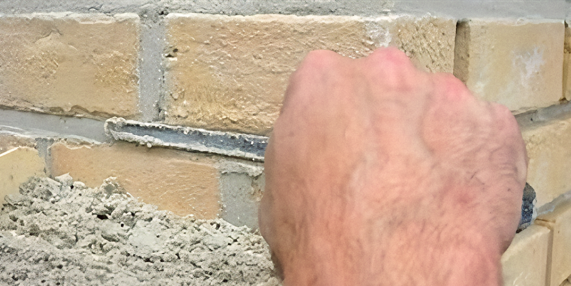 step-6