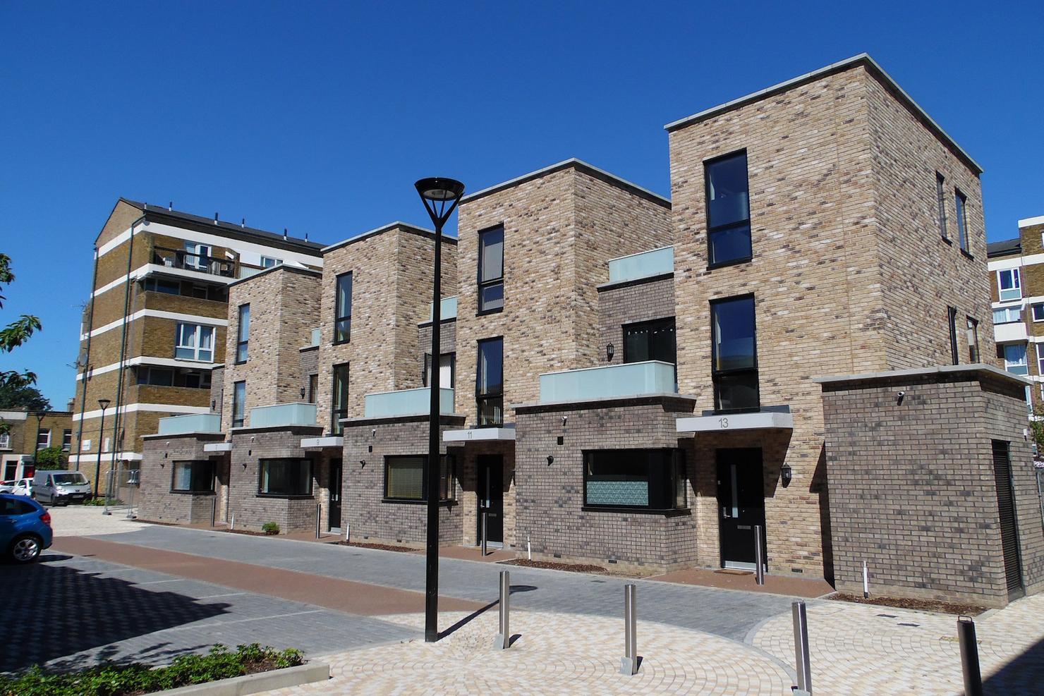 Ligure application 4