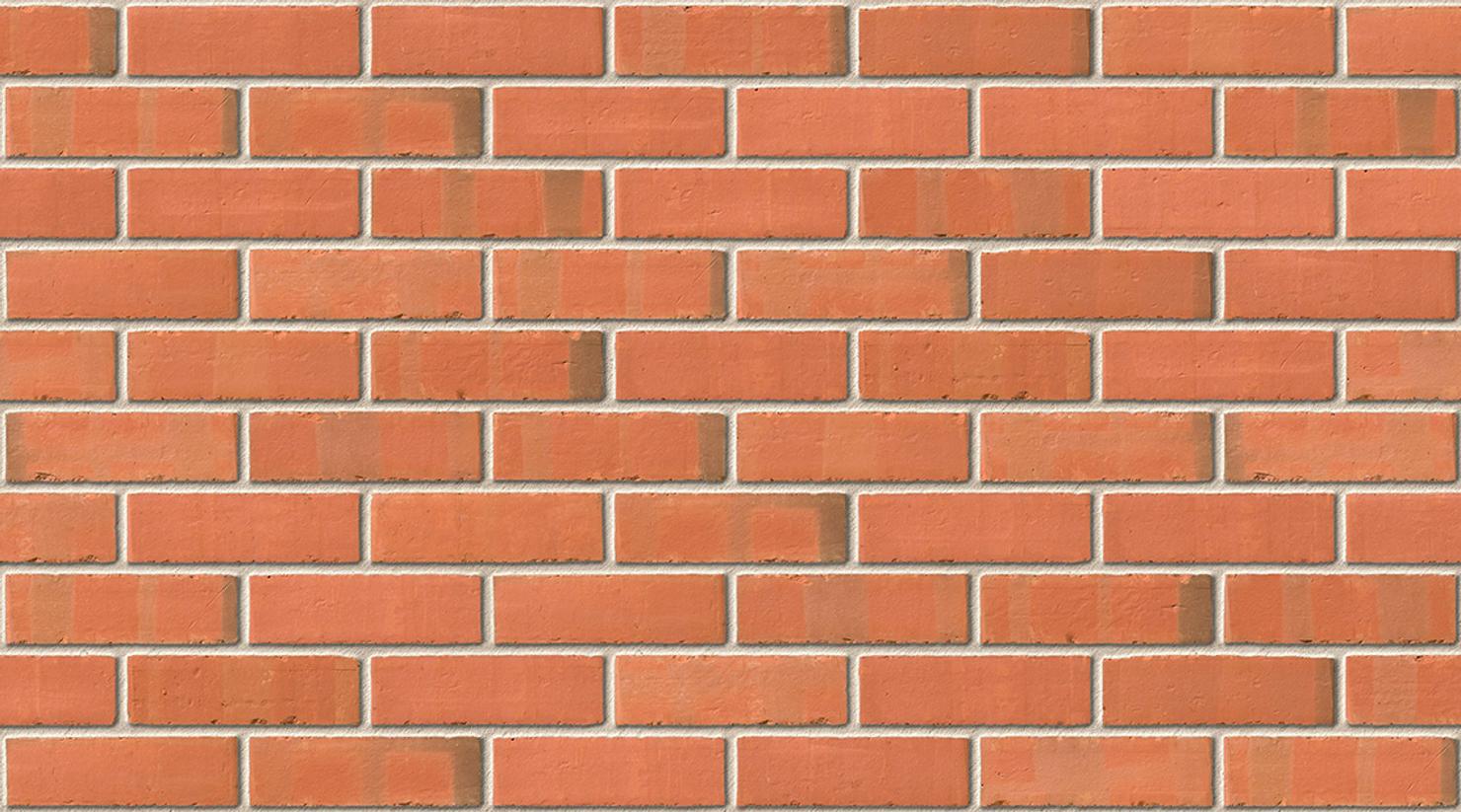 Autumnal Blend with Ivory mortar