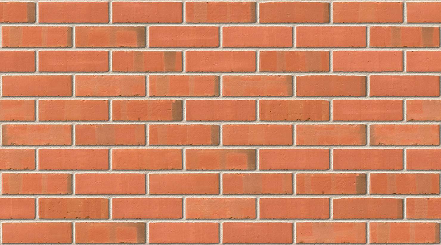 Autumnal Blend with Ivory mortar