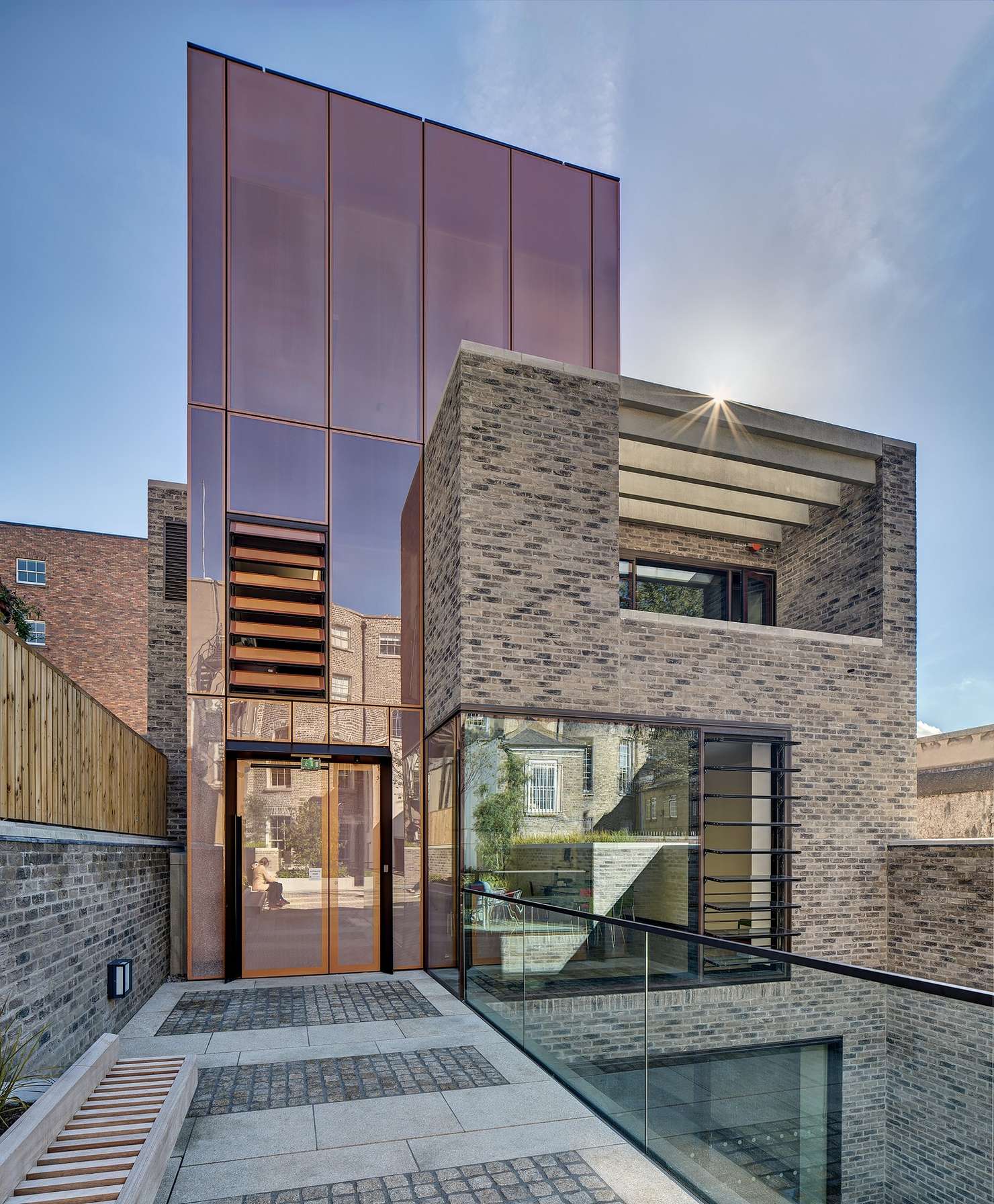 Goethe-Institut Irland