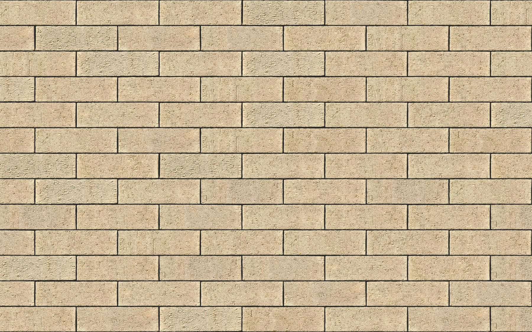 Chatsworth Grey Rustic
