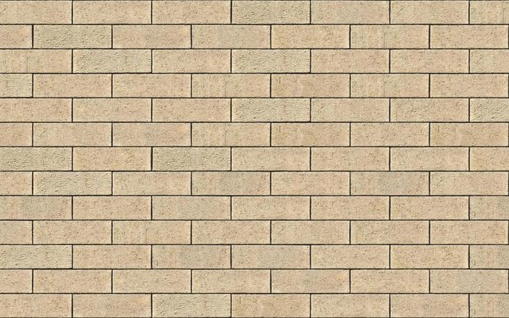 Chatsworth Grey Rustic