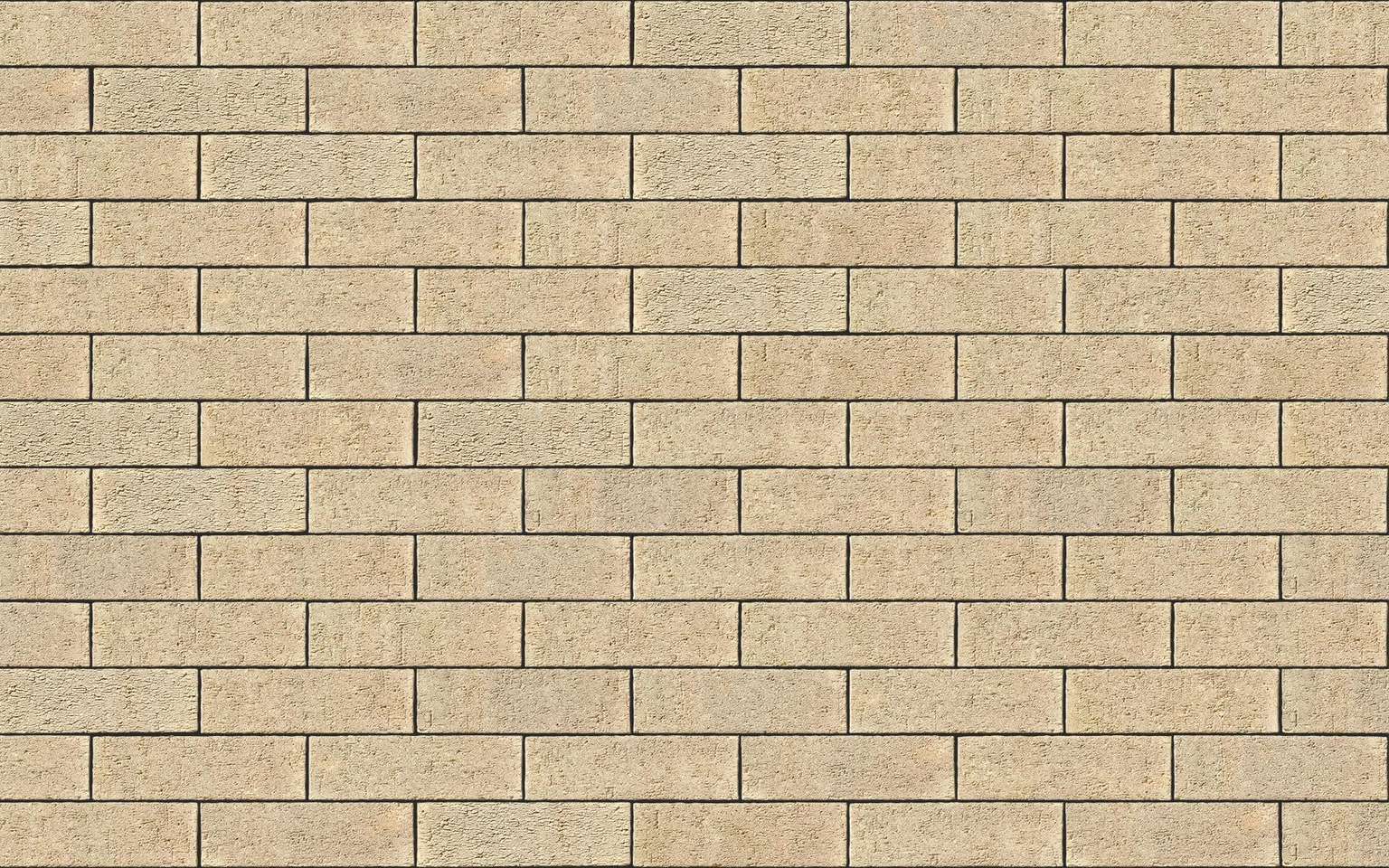 Chatsworth Grey Rustic