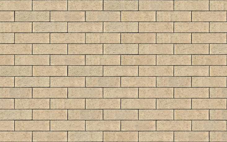 Chatsworth Grey Rustic