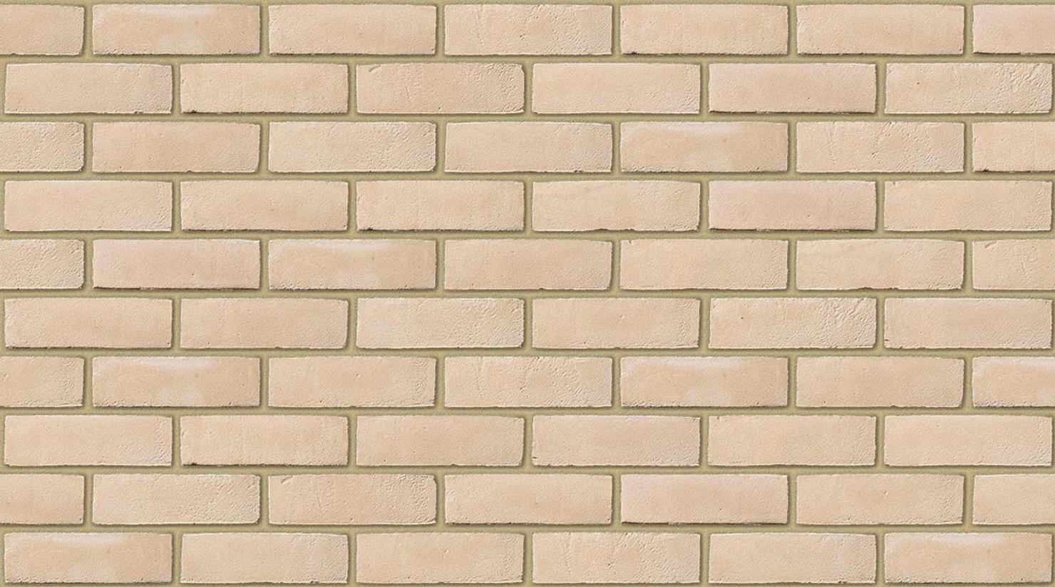 Sahara Stock with Buff mortar