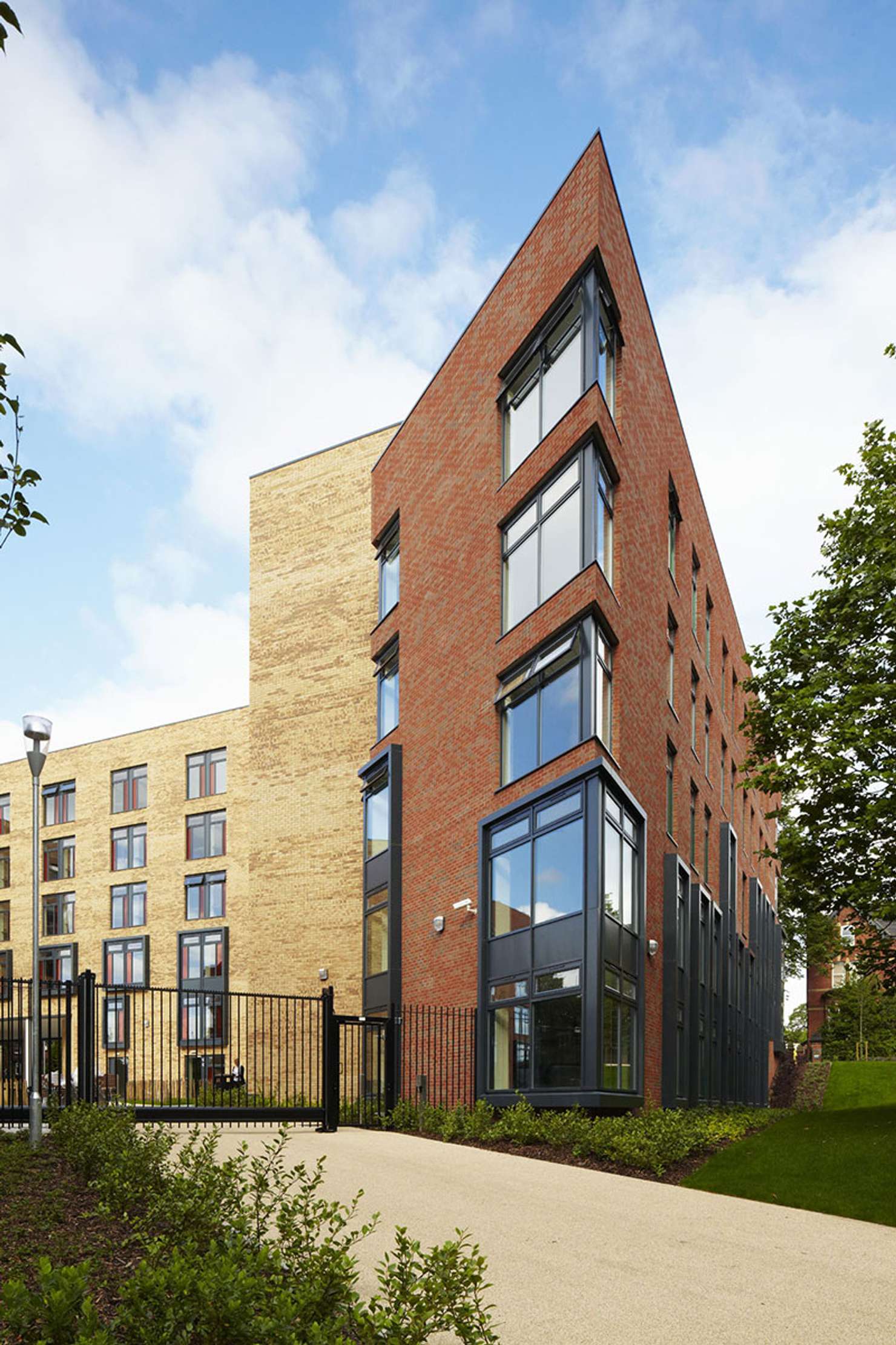 Village Harvest Multi application 1