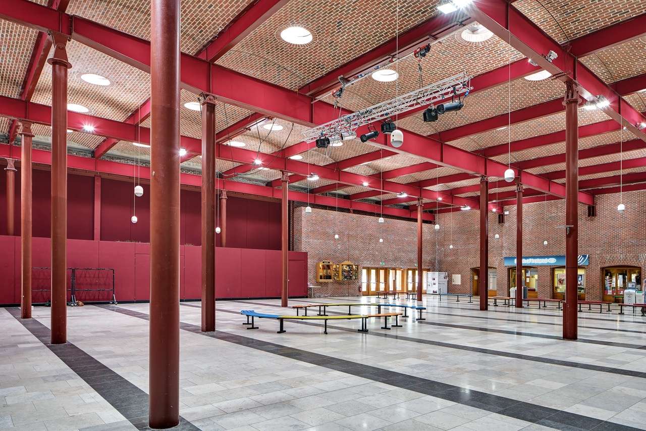 Cork Institute of Technology