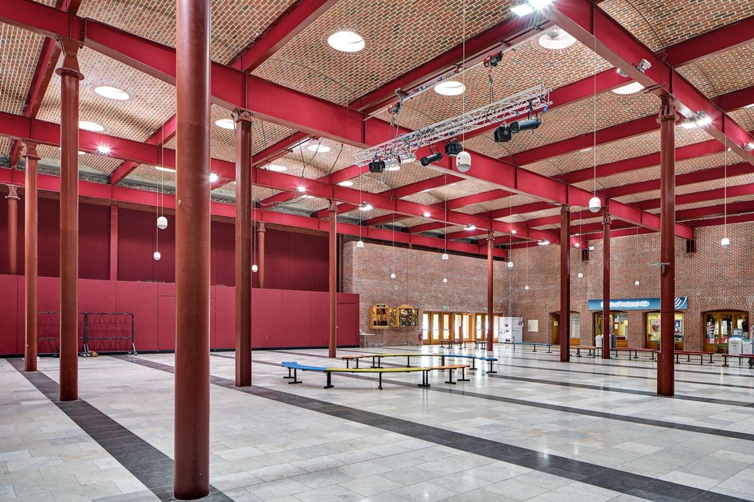 Cork Institute of Technology