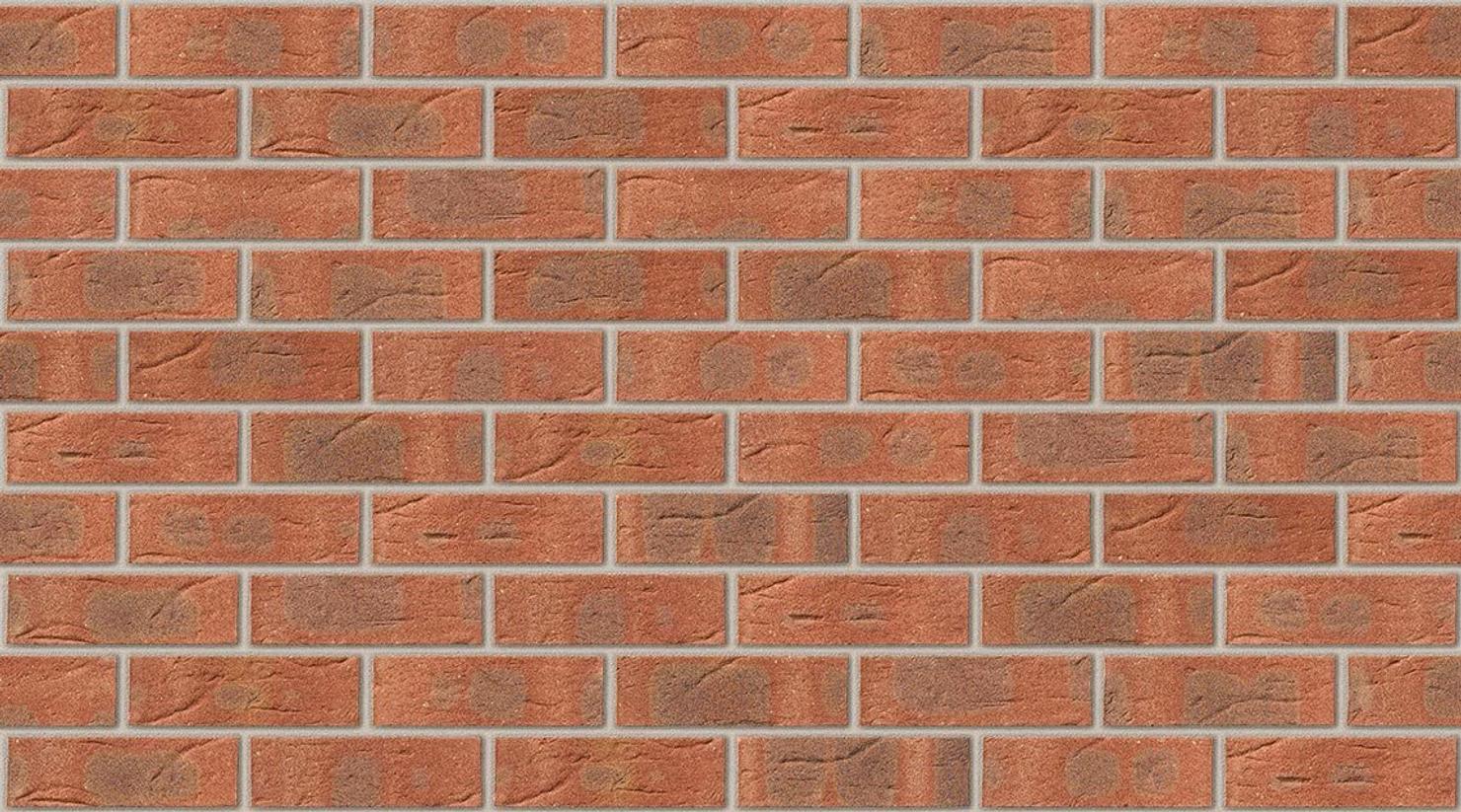 Village Sunglow with Ivory mortar