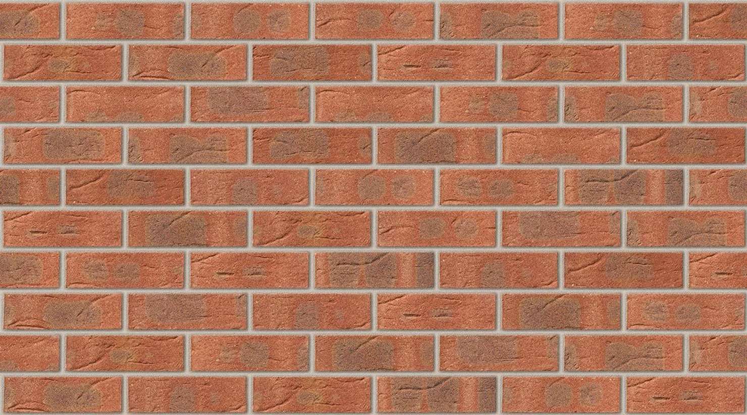 Village Sunglow with Ivory mortar