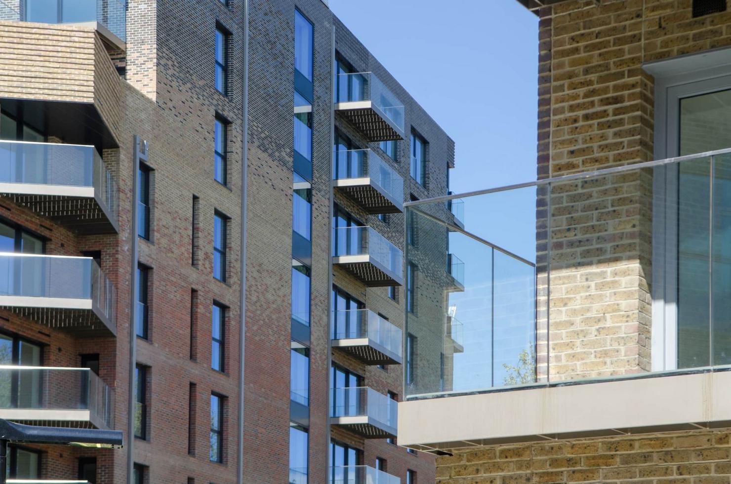 Trafalgar Place