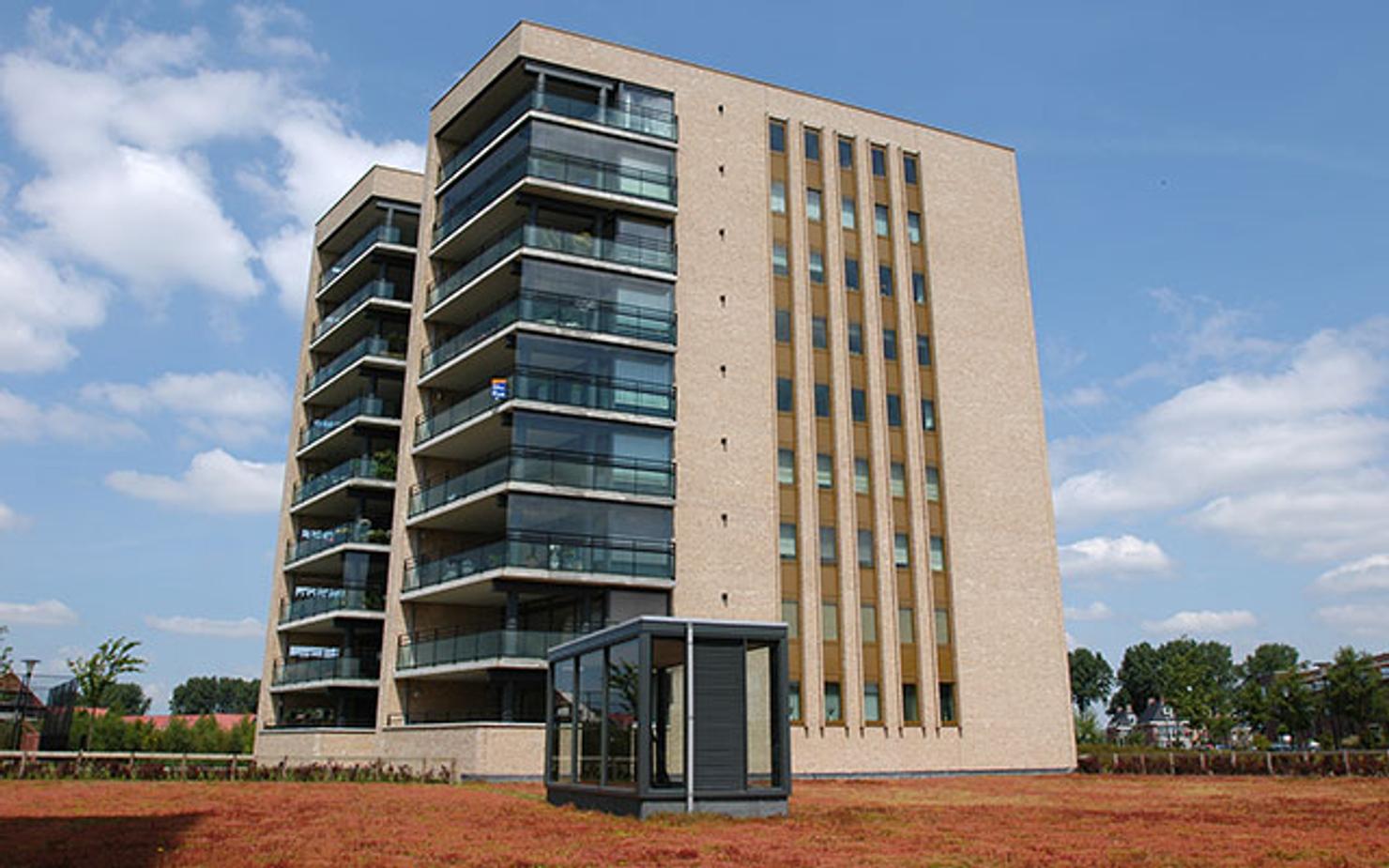 Toscane application 2