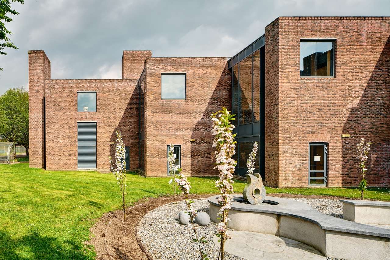 Cork Institute of Technology