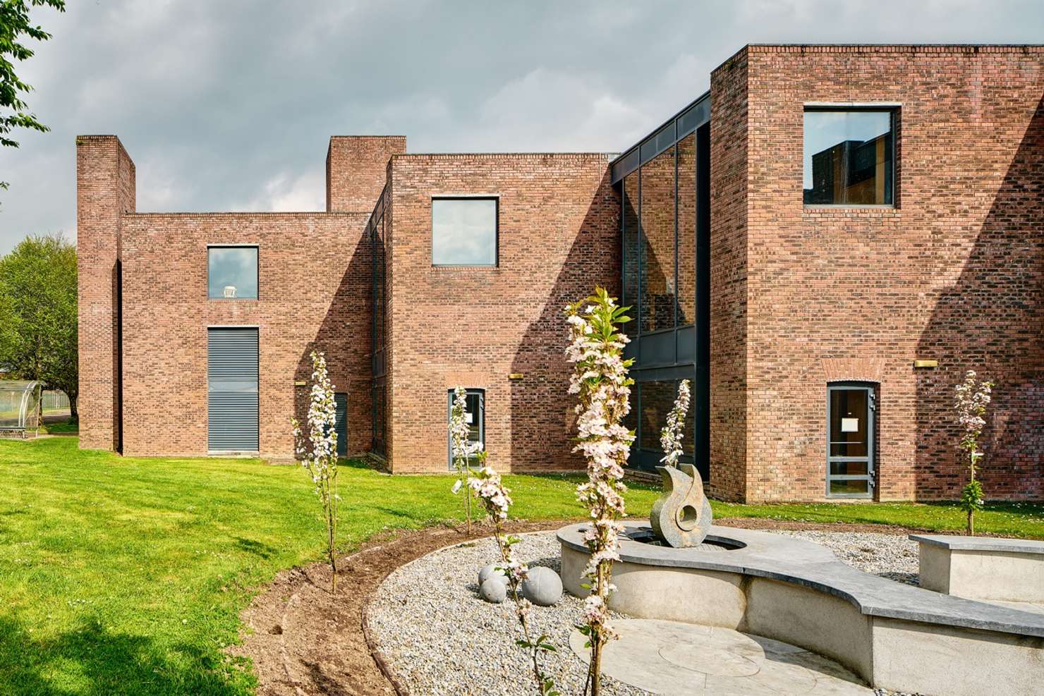 Cork Institute of Technology