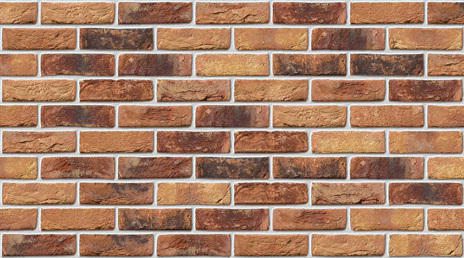 Primula with White mortar