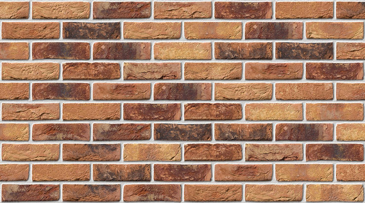 Primula with White mortar