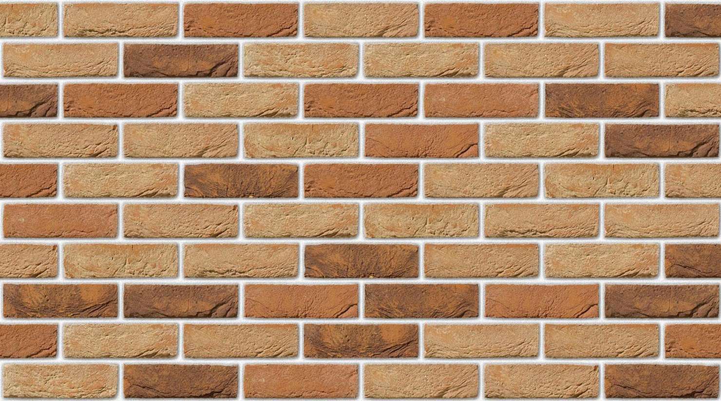 Azalea with White mortar