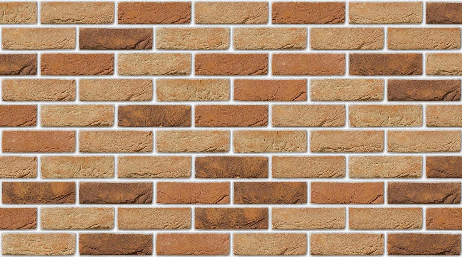 Azalea with White mortar