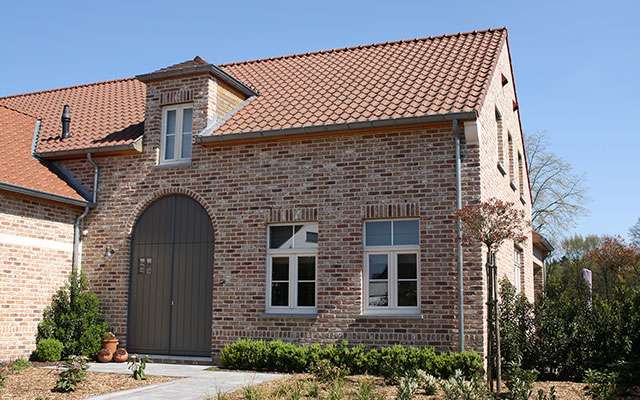 Oud Maasland application 4