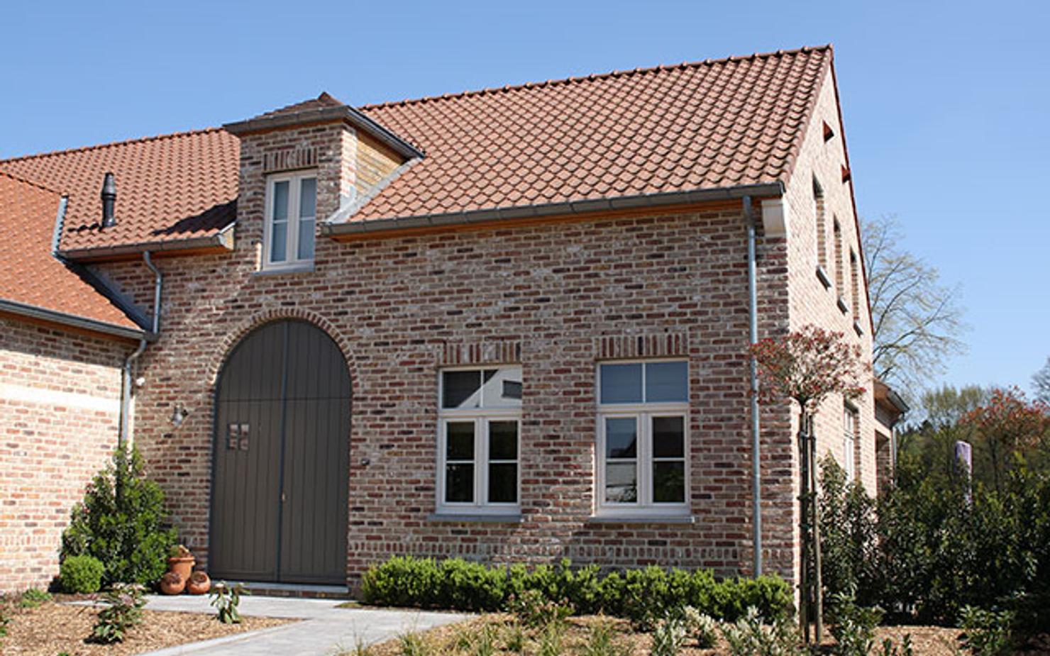 Oud Maasland application 4