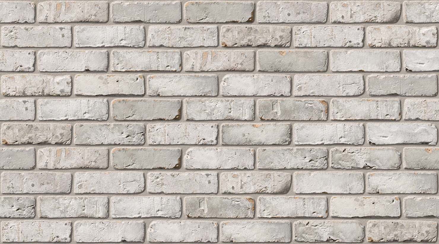 Rainbow Silver with Ivory mortar