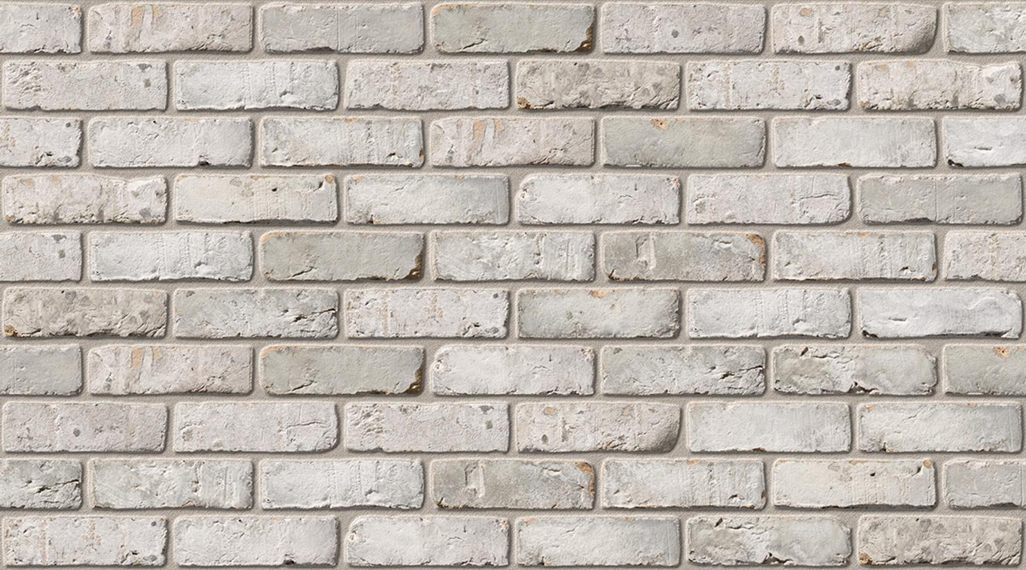 Rainbow Silver with Ivory mortar