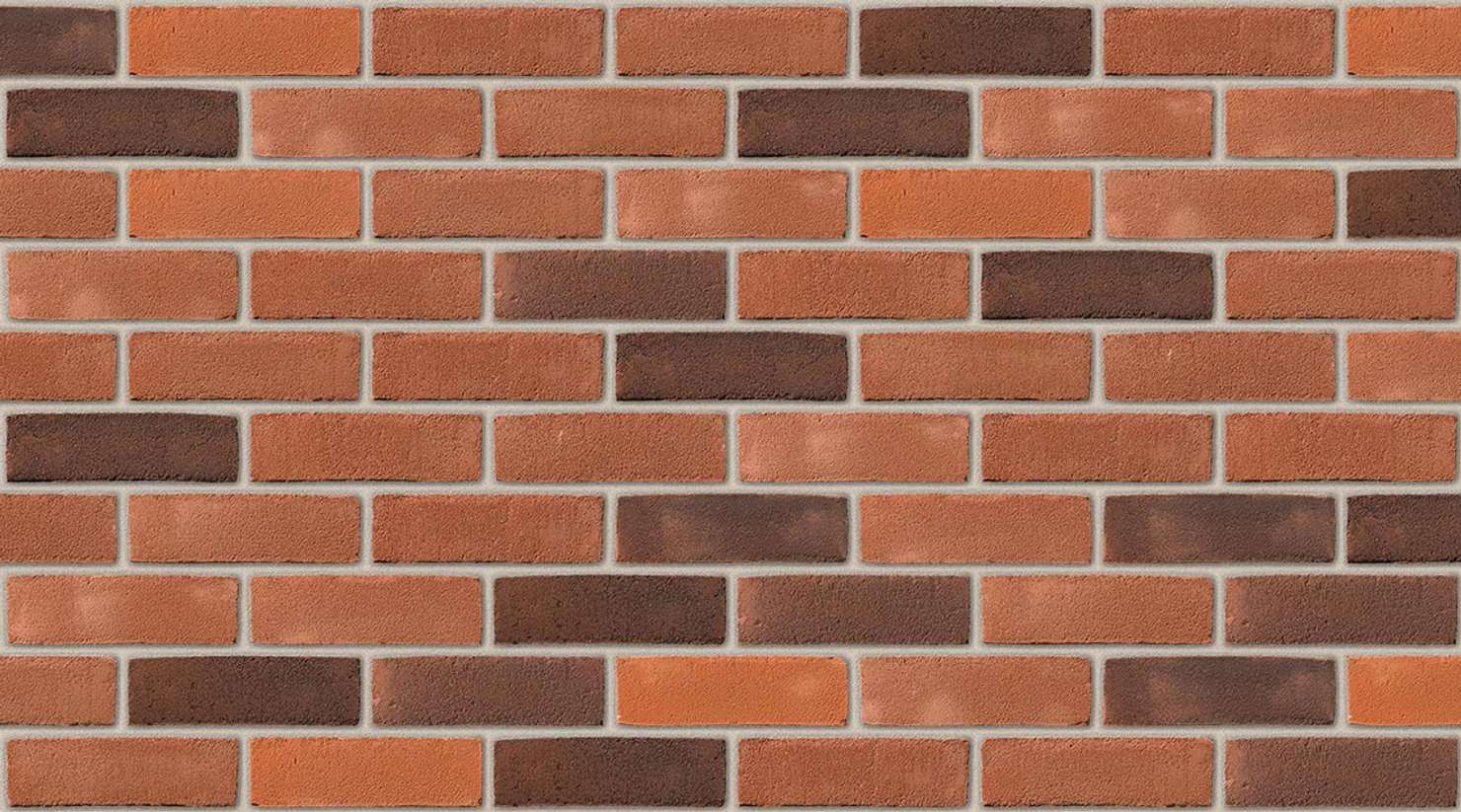 Old Hanbury Blend with Ivory mortar