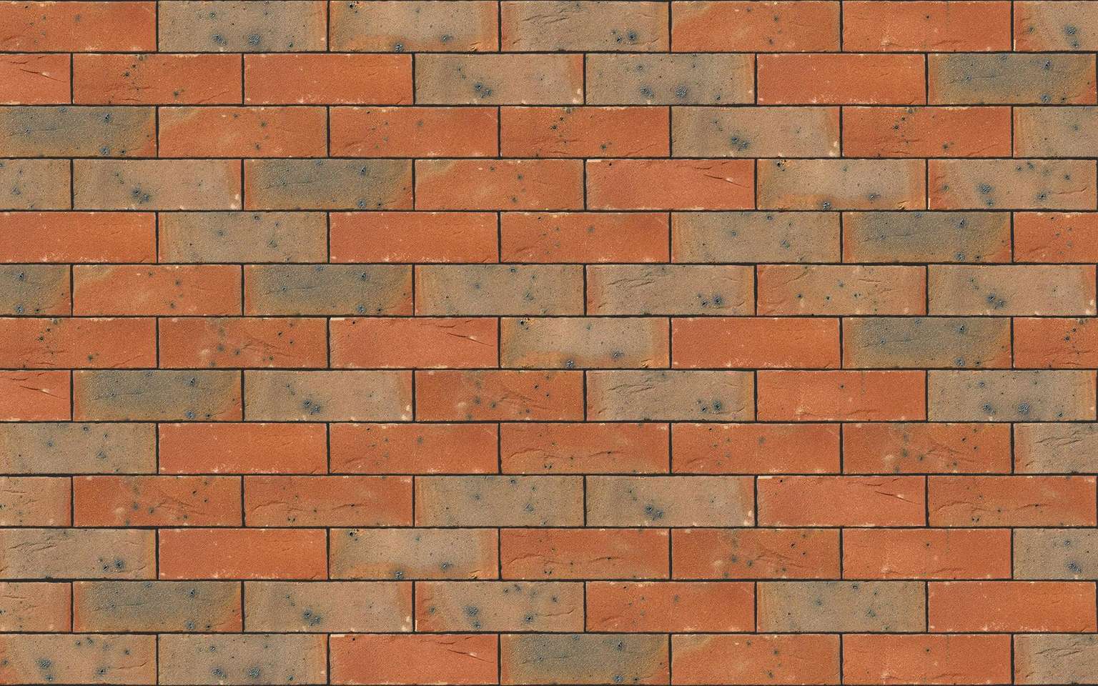 Arden Special Reserve