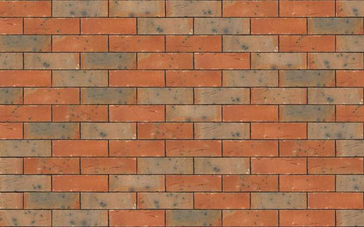 Arden Special Reserve