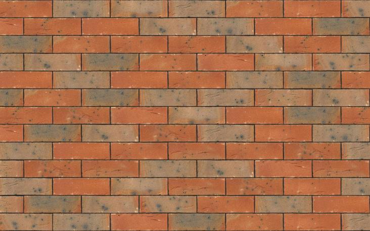 Arden Special Reserve