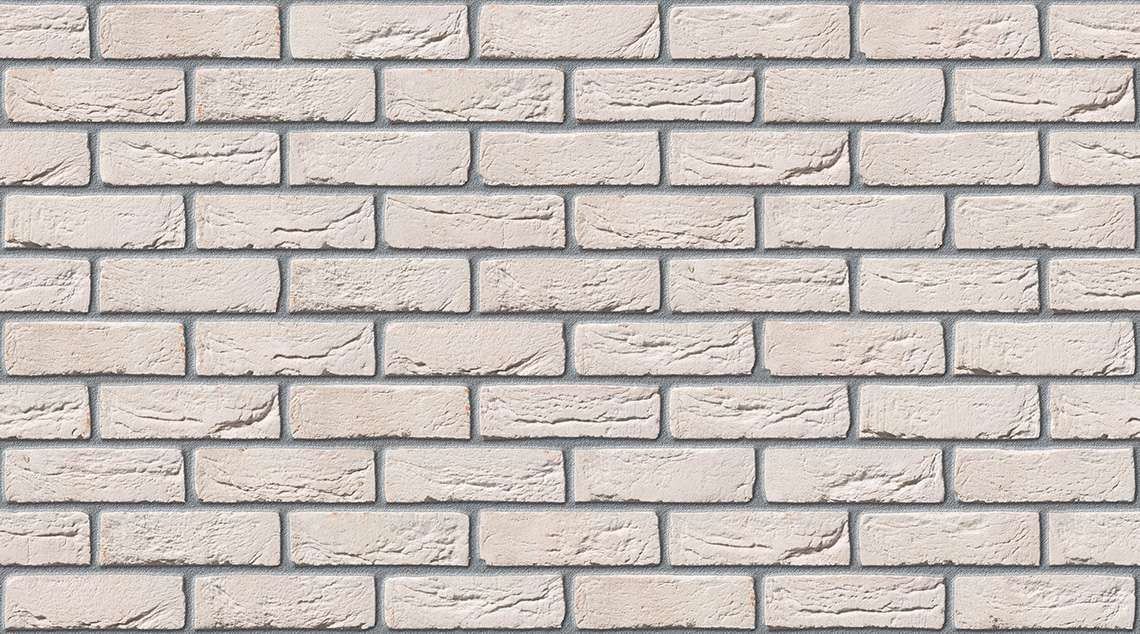 Perla with Natural mortar