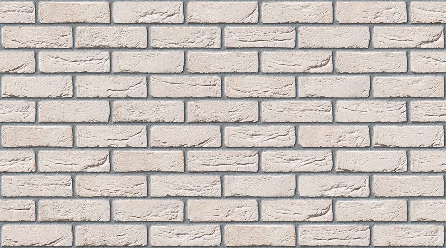 Perla with Natural mortar