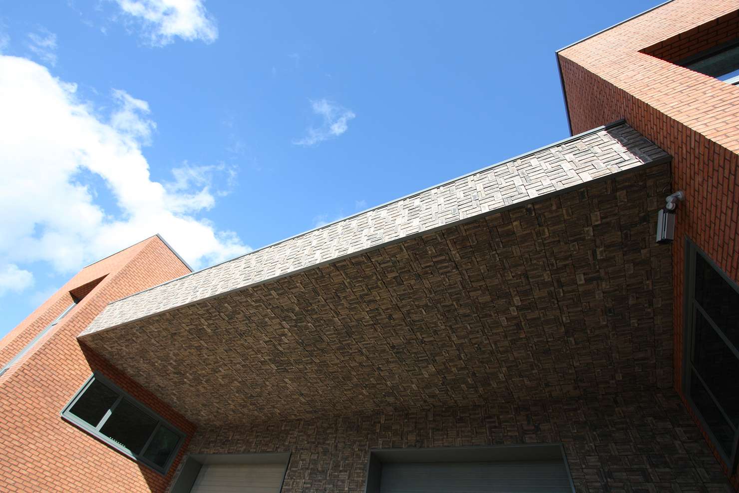 Lithium application 11