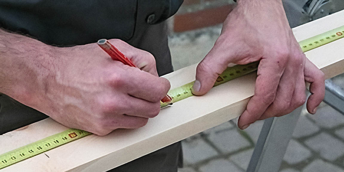 step-1