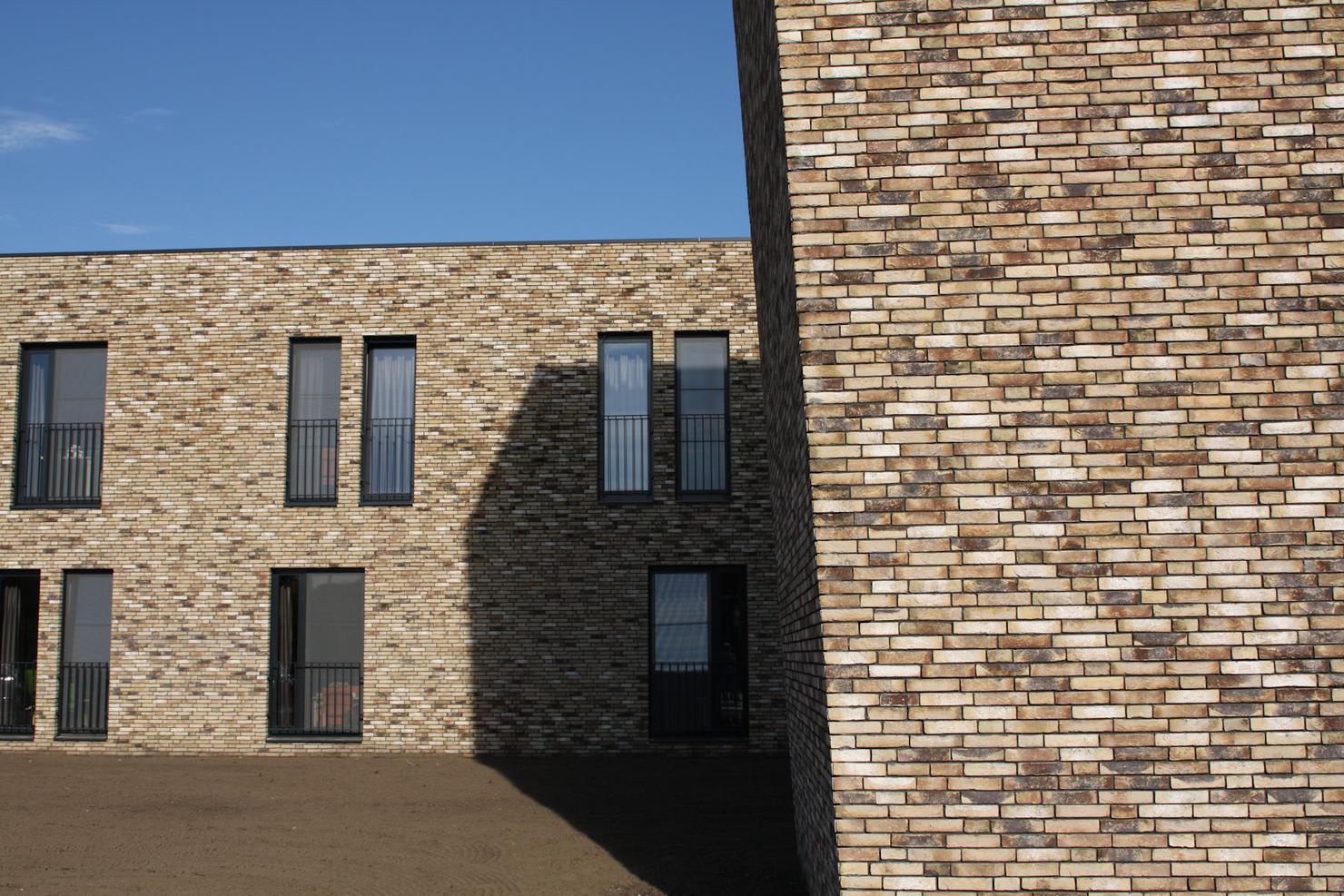 Ligure application 7