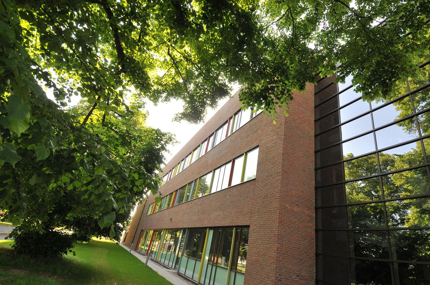 FLB First Quality application 9