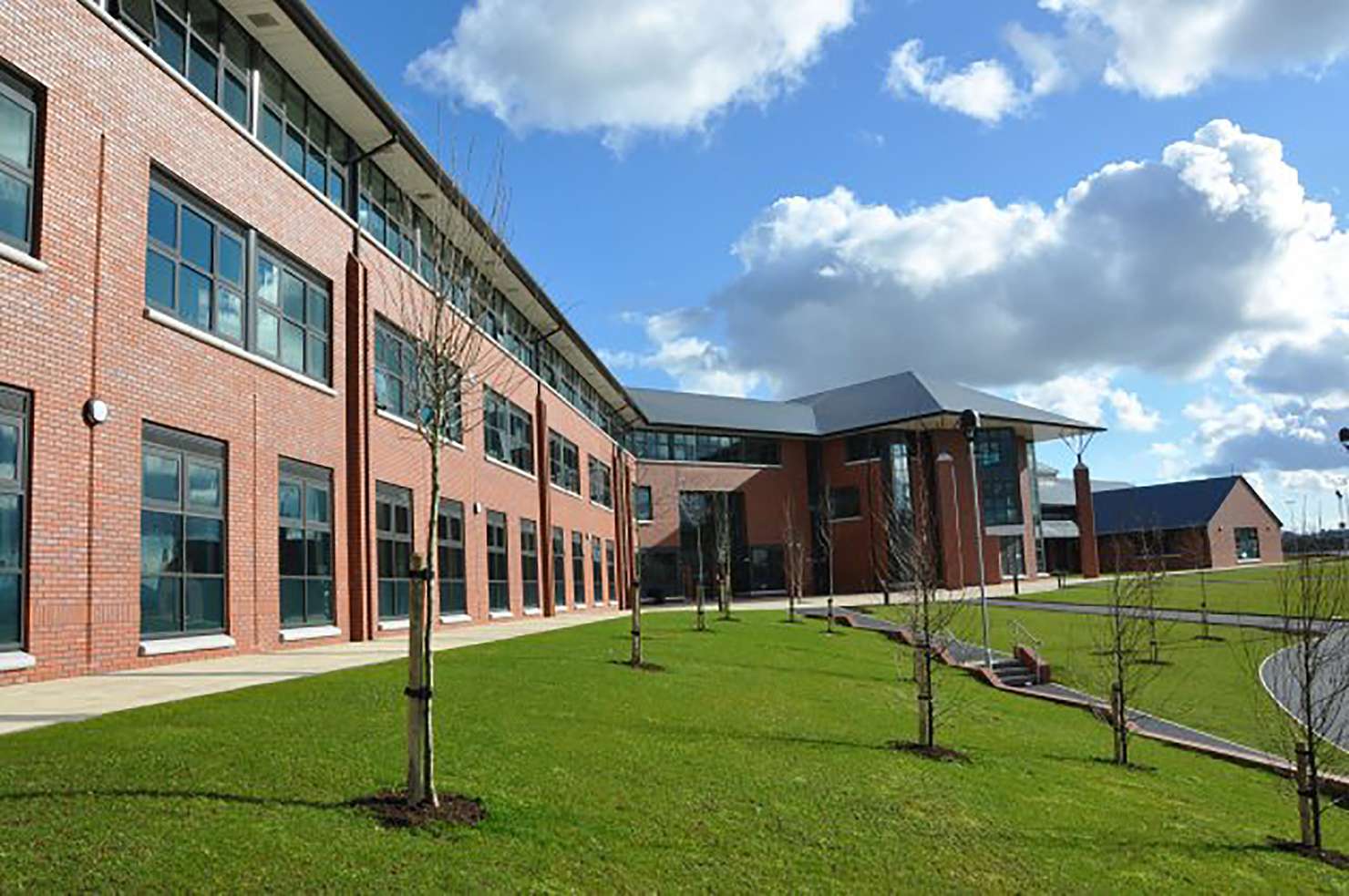 County Multi Smooth application 1