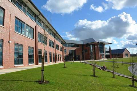 County Multi Smooth application 1