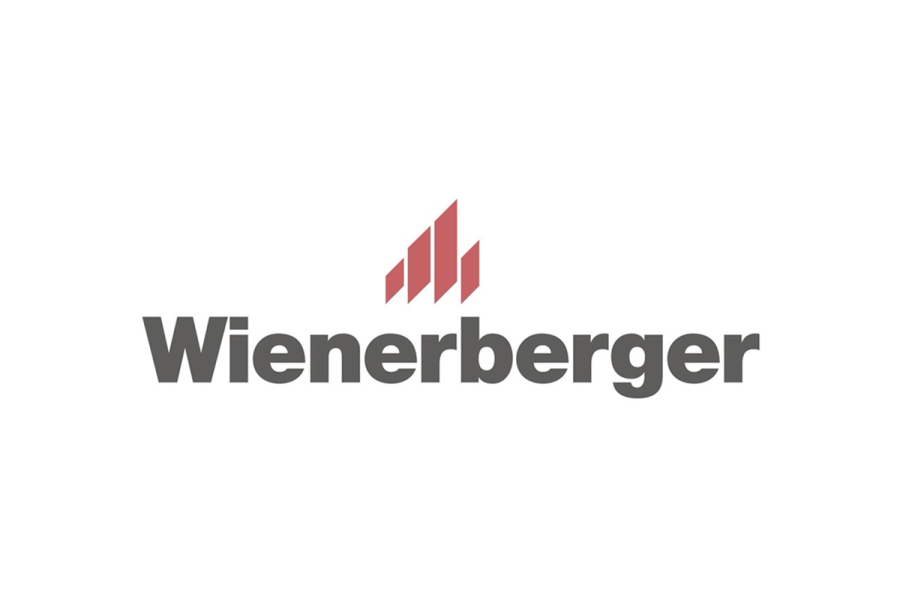 Wienerberger