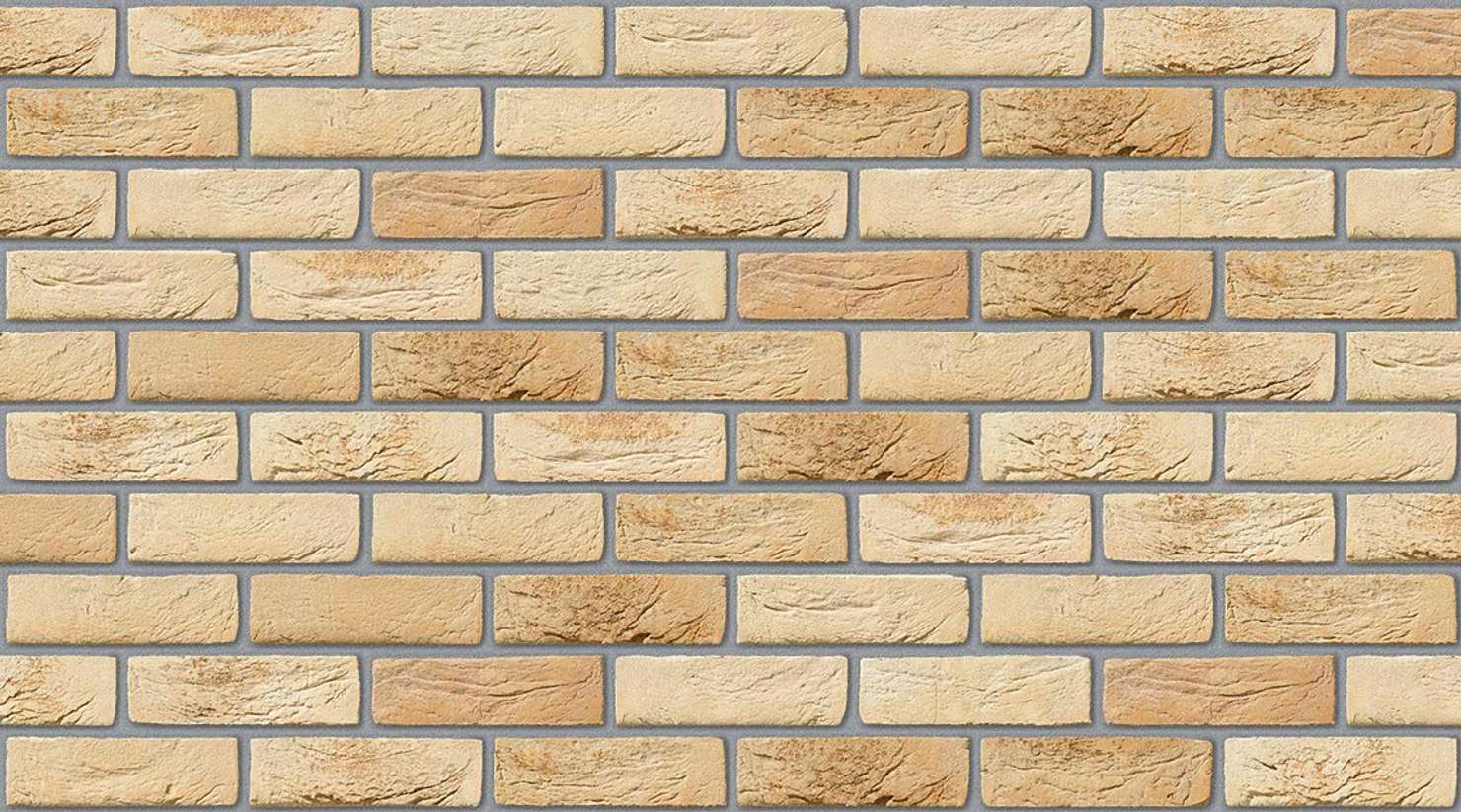 Toscane with Natural mortar