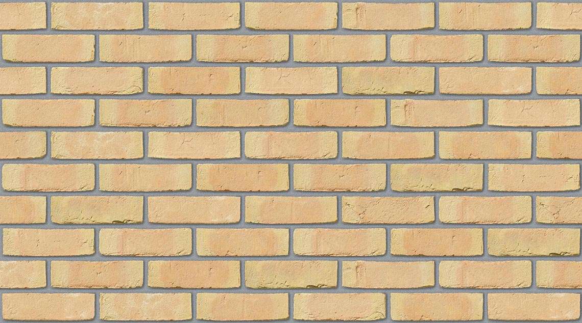 Arizona with Natural mortar